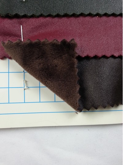 DG-JNBG  JB270  PU皮   街市 圍裙 適用 45度照